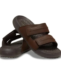 Crocs Yukon Vista II Sandal
