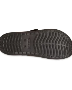 Crocs Yukon Vista II Sandal