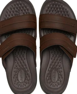 Crocs Yukon Vista II Sandal