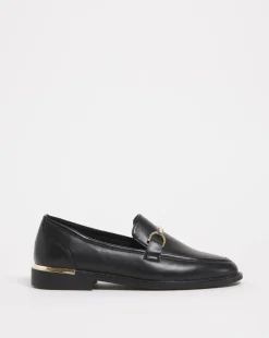 Cushion Walk Comfort Trim Loafer EEE Fit