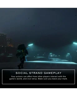 Death Stranding 2: On the Beach (PS5)