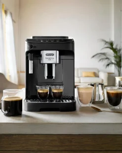 De'Longhi ECAM290.21 Magnifica Evo Automatic Bean to Cup Coffee Machine