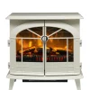 Dimplex Fullerton FLN20 Electric Stove