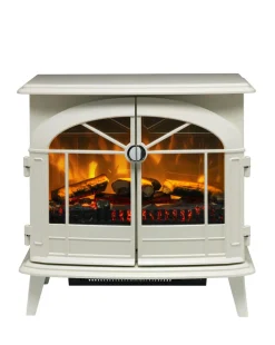 Dimplex Fullerton FLN20 Electric Stove