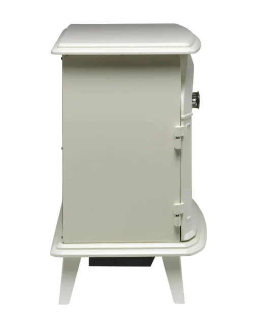 Dimplex Fullerton FLN20 Electric Stove