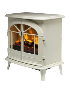 Dimplex Fullerton FLN20 Electric Stove