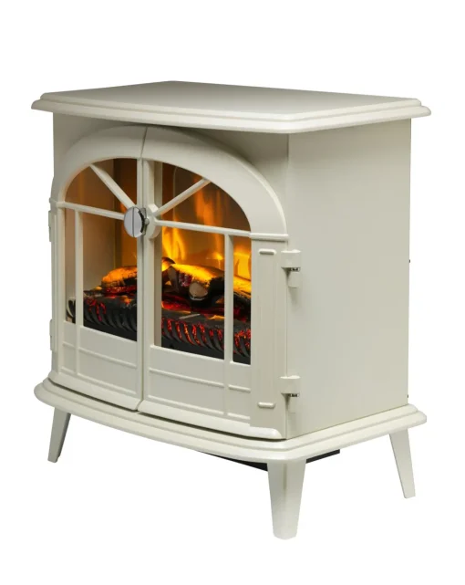 Dimplex Fullerton FLN20 Electric Stove