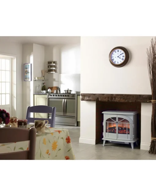 Dimplex Fullerton FLN20 Electric Stove