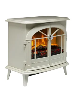 Dimplex Fullerton FLN20 Electric Stove