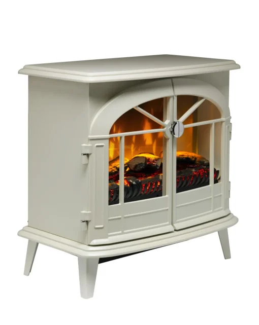 Dimplex Fullerton FLN20 Electric Stove