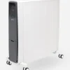 Dimplex FutuRad 2kW Oil Free Radiator