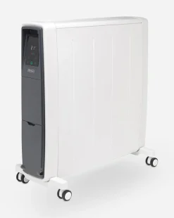Dimplex FutuRad 2kW Oil Free Radiator