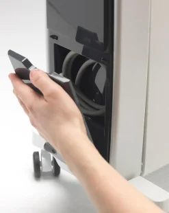 Dimplex FutuRad 2kW Oil Free Radiator