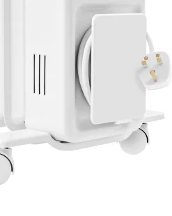 Dimplex 2kW Oil Free Column Radiator
