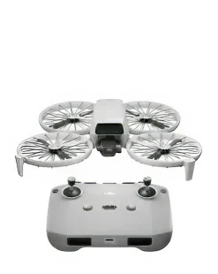 DJI Flip Drone