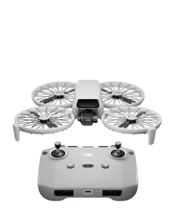 DJI Flip Drone