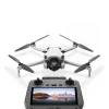 DJI Mini 4 Pro Drone (with RC 2 Remote Controller)