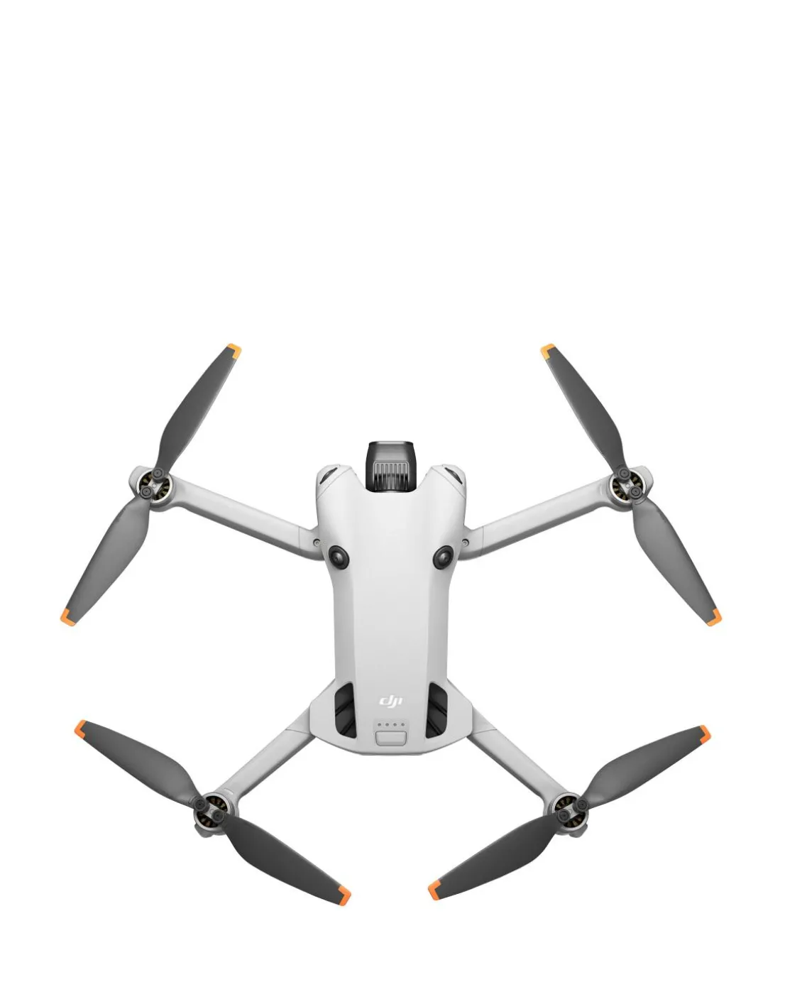 DJI Mini 4 Pro Drone (with RC 2 Remote Controller)