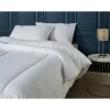 Downland Superbounce 4.5 Tog Duvet