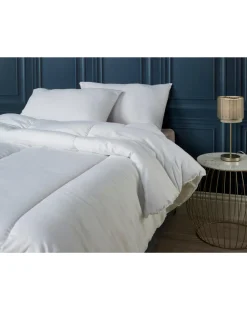 Downland Superbounce 4.5 Tog Duvet