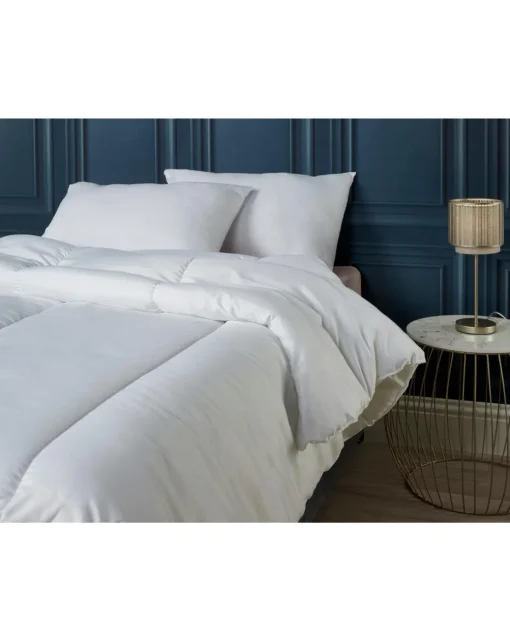 Downland Superbounce 4.5 Tog Duvet