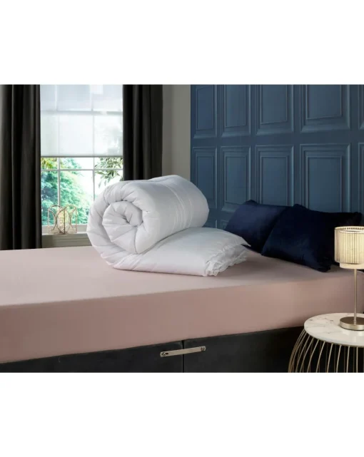 Downland Superbounce 4.5 Tog Duvet