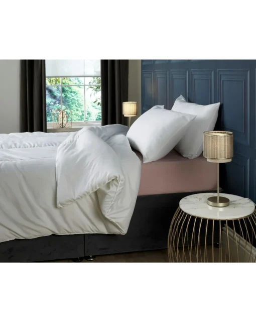 Downland Superbounce 4.5 Tog Duvet