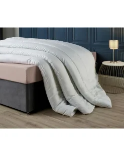 Downland Superbounce 4.5 Tog Duvet