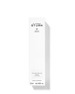 Dr. Barbara Sturm Brightening Lotion - 50ml