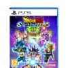 Dragon Ball Sparking Zero (PS5)