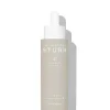 Dr.Barbara Sturm Balancing Scalp Serum 50ml