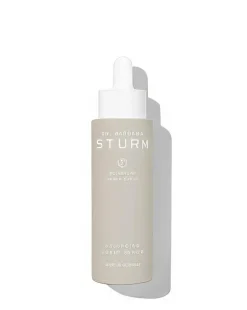 Dr.Barbara Sturm Balancing Scalp Serum 50ml