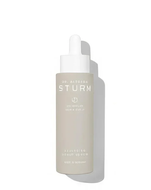 Dr.Barbara Sturm Balancing Scalp Serum 50ml