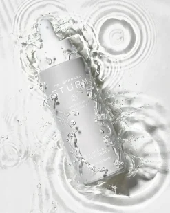 Dr.Barbara Sturm Balancing Scalp Serum 50ml