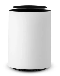 Duux Threesixty Smart White Ceramic Heater