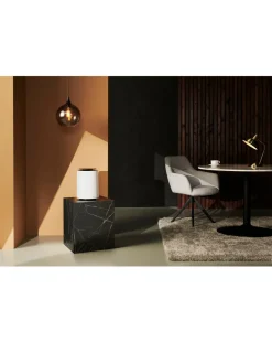 Duux Threesixty Smart White Ceramic Heater