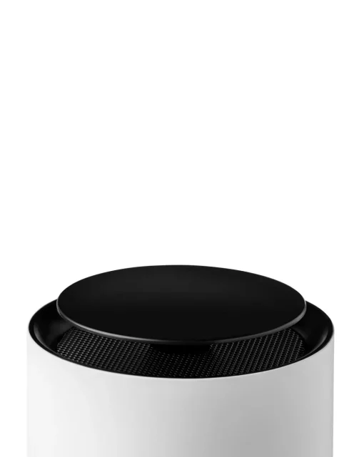 Duux Threesixty Smart White Ceramic Heater