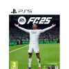 EA Sports FC 25 (PS5)