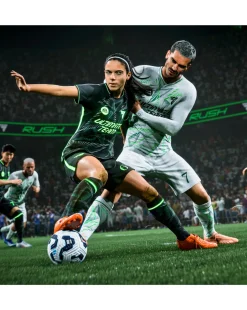 EA Sports FC 25 (PS5)