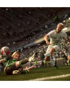 EA Sports FC 25 (PS5)