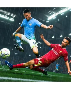 EA Sports FC 25 (PS5)