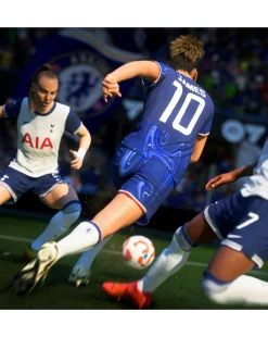 EA Sports FC 25 (PS5)