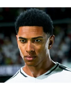 EA Sports FC 25 (PS5)