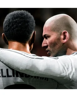 EA Sports FC 25 (PS5)