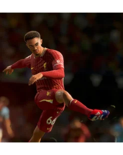 EA Sports FC 25 (PS5)