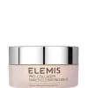 Elemis Pro-collagen Naked Cleansing Balm 100g