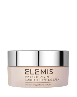 Elemis Pro-collagen Naked Cleansing Balm 100g