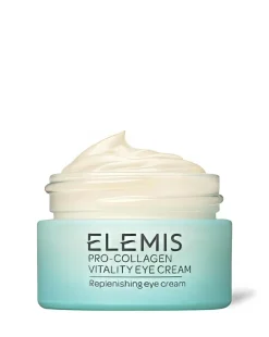 Elemis Pro-Collagen Vitality Eye Cream - 15ml