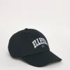 ellesse Betano Cap