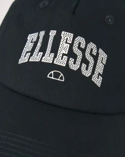 ellesse Betano Cap